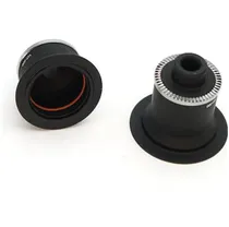 Endcaps Zipp Taka for ZR1 Takanapa QR Centerlock Levyjarru